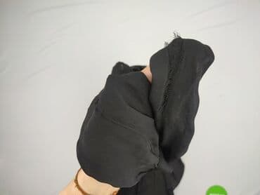 sukienka na wesele miętowa: Mint & Berry, Sukienka damska, rozmiar M — 6