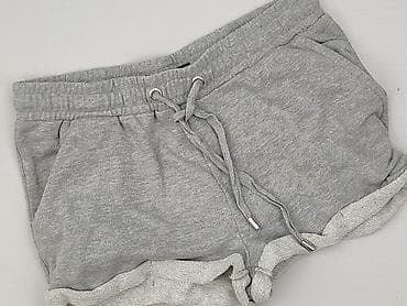 szorty denim: Mohito, Szorty damskie, rozmiar 2XS — 1