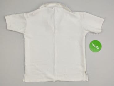 koszulki divers: Reserved, Damska koszulka polo, rozmiar XL — 3