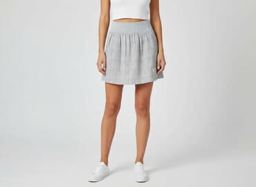 spódnice rowerowe: Spódnica damska, rozmiar XS — 7