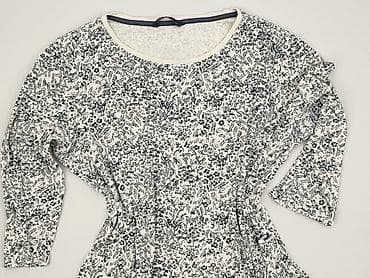 Marks & Spencer, Bluzka damska, rozmiar L