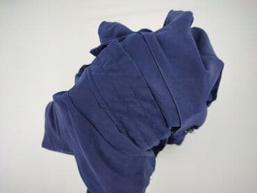 parki mohito: PARKA, Parka damska, rozmiar S — 7