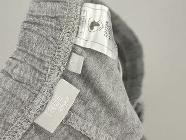 skarpetki z twoim psem: Spodnie dresowe dla mężczyzn, M — 6