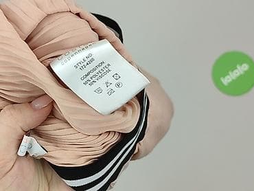 plisowane spódnice olx: Spódnica damska, rozmiar S — 5