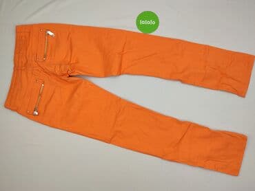 legginsy ellesse: Jeans for women, L at lalafo.pl — 3 legginsy ellesse: Jeans for women, L — 3