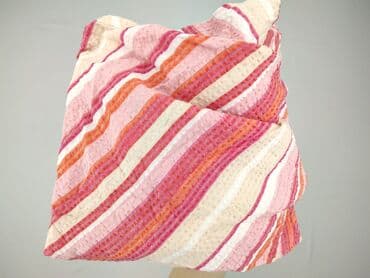 h m różowa sukienka: H&M, Women`s dress, size 2XL — 6