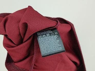 spódnice mini hm: H&M Divided, Sukienka damska, rozmiar 2XS — 5