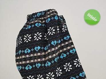 adidasy zimowe: Leggings, Legginsy rozmiar M — 5