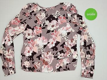 bocca bluzki: Mohito, Bluzka damska, rozmiar XS — 2