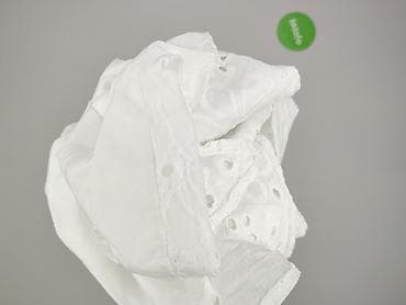 koszule loreto slim: La Perla, Kamizelka damska, rozmiar XL — 4
