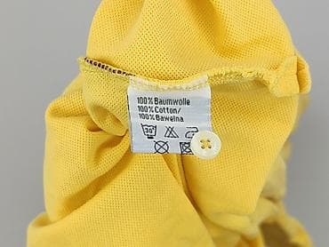 rapha: Koszulka polo dla mężczyzn, rozmiar 3XL — 5