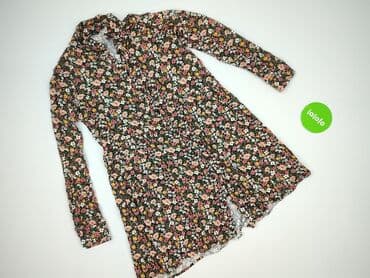 sukienka midi stradivarius: Stradivarius, Sukienka damska, rozmiar M — 2