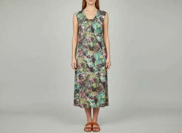 navona sukienki: Zavanna, Sukienka damska, rozmiar S — 6