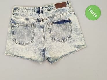 mango szorty: Mango, Szorty damskie, rozmiar M — 3