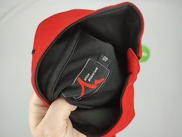 volvo kurtka: Kamizelka damska, rozmiar L — 4