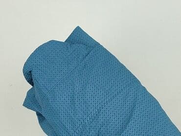 koszulki męskie cropp: Сорочка для чоловіків, 3XL, Angelo Litrico, стан - Ідеальний — 6