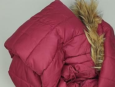 house polar: Esmara, Kurtka zimowa damska, rozmiar M — 6