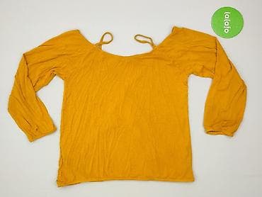 lemonada bluzy: House, Bluzka damska, rozmiar S — 3