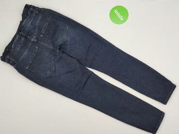 calvin klein calvin klein jeans: Only Jeans, Jeansy damskie, rozmiar M — 3