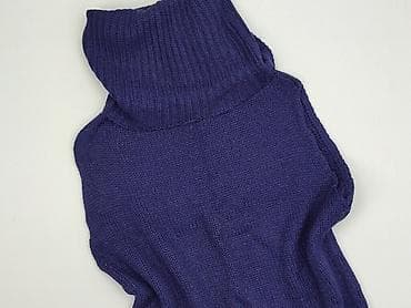 Sweter damski, rozmiar L