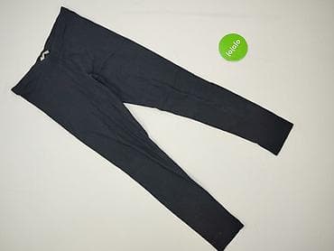 elefanten sniegowce: Orsay, Legginsy rozmiar M — 2