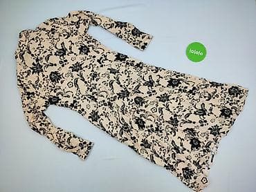 plus size olsztyn: Sukienka damska, rozmiar S — 3