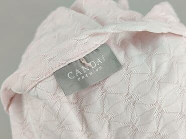 canda koszula: Canda, Bluzka damska, L — 4