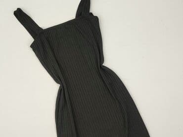 Missguided, Sukienka damska, rozmiar S w lalafo.pl Missguided, Sukienka damska, rozmiar S