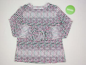 mohito bluzki koszulowe: Bluzka damska, rozmiar M — 3