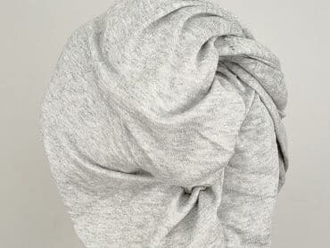 długi sweter i sukienka: STOCKH LM, Kardigan damski, rozmiar M — 6