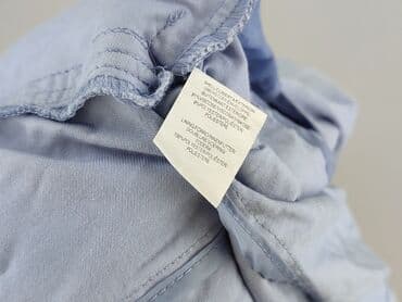 kurtki zimowe damskie c a: Atmosphere, Trencz damski, rozmiar M — 5