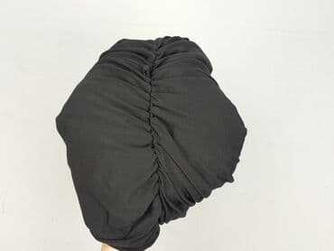 spodnie na chrzest dla mamy: Kombinezon damski, S — 5