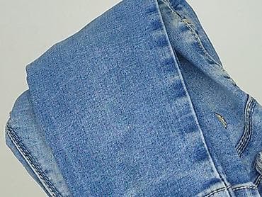 sizer buty: Джинси жіночі, розмір XS — 7