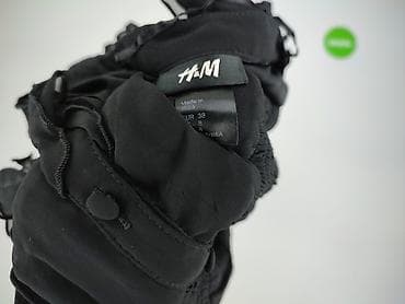 h: H&M, Sukienka damska, rozmiar M — 4