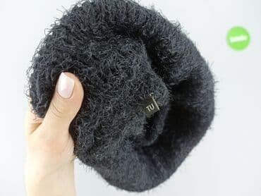 sweter h: Women`s sweater, size One size — 5