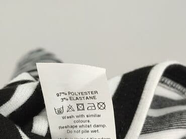 Kobiety: River Island, Bluzka damska, rozmiar S — 5