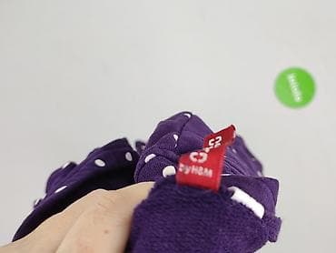 bluza z smokiem: H&M Divided, Bluza z kapturem damska, rozmiar M — 6