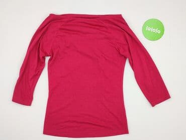 bluzki z frędzlami reserved: Bluzka damska, rozmiar S — 3