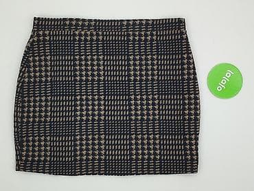 pull on skirts: Spódnica damska, rozmiar 2XL — 3