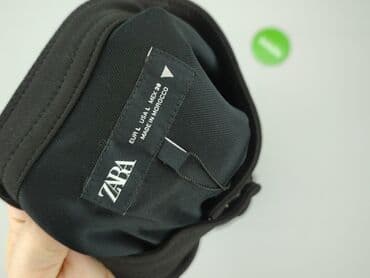 top zara basic: Zara, Сукня жіноча, L на lalafo.pl — 4 top zara basic: Zara, Сукня жіноча, L — 4