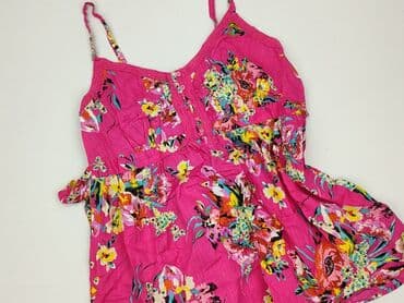 Marks & Spencer, Sukienka damska, XL