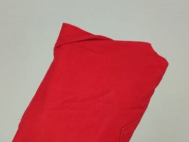 calvin klein jeans plus sukienki: Jeansy damskie, rozmiar XL — 6