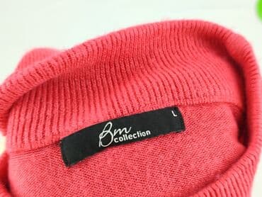 lacoste sukienki: BM, Golf damski, L — 5