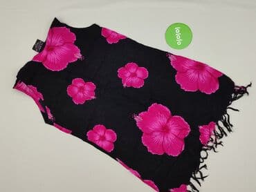 h m tunika: Tunika damska, rozmiar S — 3