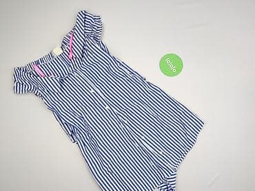 red jeans versace: Pinko, Sukienka damska, rozmiar XL — 2