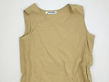 mybasic zwrot: T-shirt damski, rozmiar L — 1