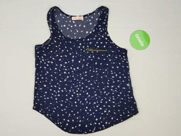 Women: Krisp, Women`s top, size L (EU 40) — 3