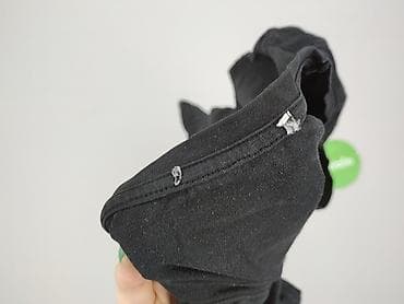 koszulki ca: T-shirt damski, rozmiar S — 4