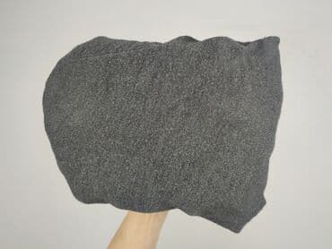 kurtki zimowe damskie c a: Marks & Spencer, Sweter damski, rozmiar L — 7