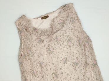 navona sukienki: Sukienka damska, rozmiar M — 1